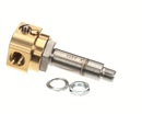 UNIC 250-00405
