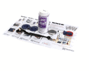 UNIC 250-00435 UNIC CLEAN AND CARE KIT