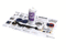 UNIC 250-00435 UNIC CLEAN AND CARE KIT