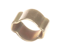 UNIC 25100