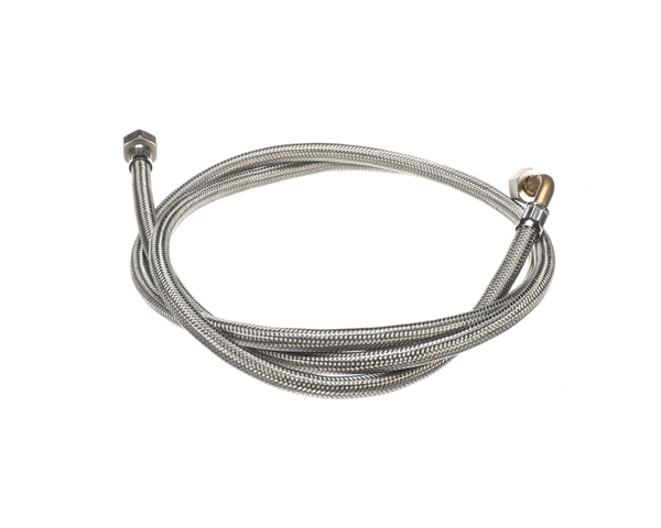 UNIC 25310 FLEXIBLE PIPE 3/8F-3/8F:800
