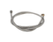 UNIC 25310 FLEXIBLE PIPE 3/8F-3/8F:800
