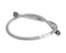 UNIC 25321 FLEXIBLE HOSE - L:60CM - 1/8 BSPF X 1/8 BSPF