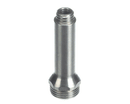 UNIC 25707