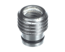 UNIC 25708 ADJUSTABLE WAND INTERNAL FITTING