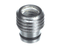 UNIC 25708 ADJUSTABLE WAND INTERNAL FITTING