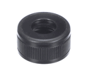UNIC 25710 ADJUSTABLE WAND COLLAR