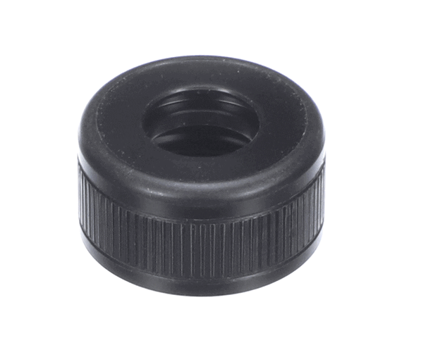 UNIC 25710 ADJUSTABLE WAND COLLAR