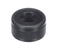 UNIC 25710 ADJUSTABLE WAND COLLAR