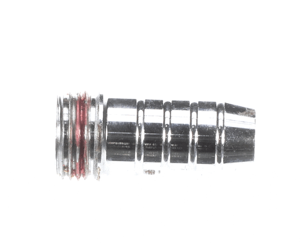 UNIC 25712