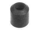 UNIC 25720 HOT WATER WAND INSULATOR BOOT