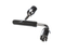 UNIC 25730