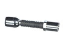 UNIC 25732 HOT WATER OUTLET