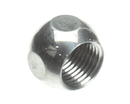 UNIC 25900