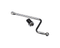 UNIC 25901 STAINLESS STEEL STEAM WAND FITTING