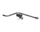 UNIC 25902 SDC STAINLESS STEEL STEAM WAND