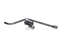 UNIC 25902 SDC STAINLESS STEEL STEAM WAND