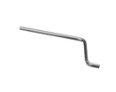 UNIC 25903 SDC V+ STAINLESS STEEL WAND TUBE