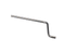 UNIC 25903 SDC V+ STAINLESS STEEL WAND TUBE