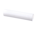 UNIC 25905 STEAM AIR PROBE HOLDER (LOW)