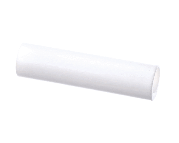 UNIC 25905 STEAM AIR PROBE HOLDER (LOW)