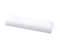 UNIC 25905 STEAM AIR PROBE HOLDER (LOW)