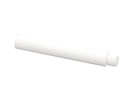 UNIC 25907 STEAMAIR PTFE TUBE - 90MM