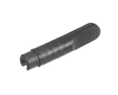 UNIC 25910 HOT WATER/STEAM WAND HANDLE