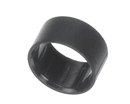 UNIC 25911 HOT WATER/STEAM WAND HANDLE COLLAR