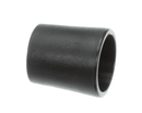 UNIC 25915 HOT WATER/STEAM FITTING COVER