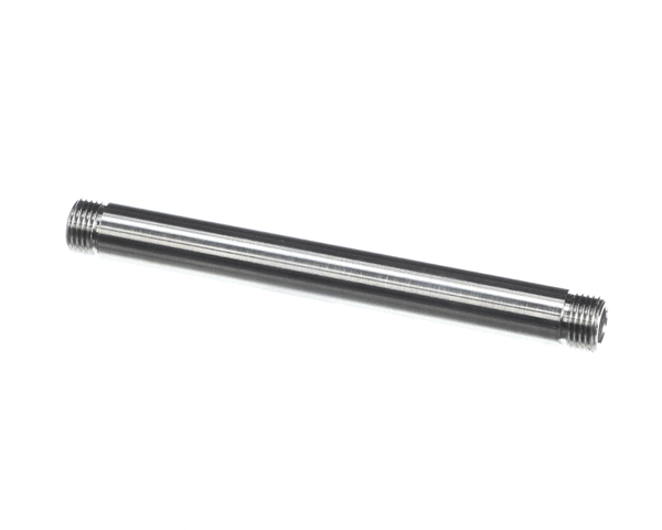 UNIC 25921