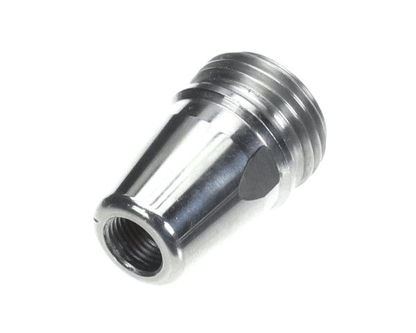 UNIC 25922