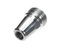 UNIC 25922