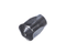 UNIC 25928 CHROMED STEAM WAND TIP FOR PONY-S