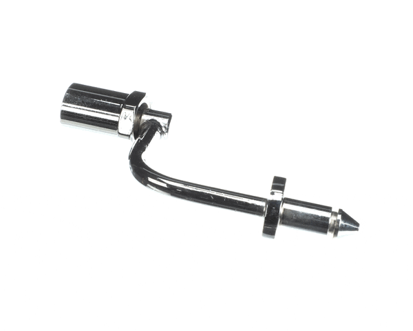UNIC 25945