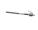 UNIC 25955 STEAMAIR OUTLET TANGO XP