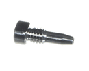 UNIC 25961 GICLUER