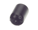 UNIC 25965 SPRINKLER 10X1.5