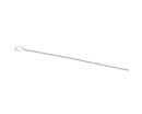 UNIC 26124 TUBE BRUSH FOR LC UNIT