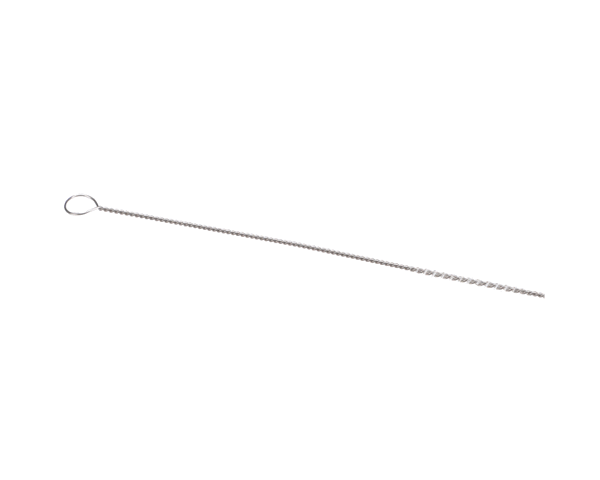 UNIC 26124 TUBE BRUSH FOR LC UNIT