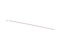 UNIC 26124 TUBE BRUSH FOR LC UNIT