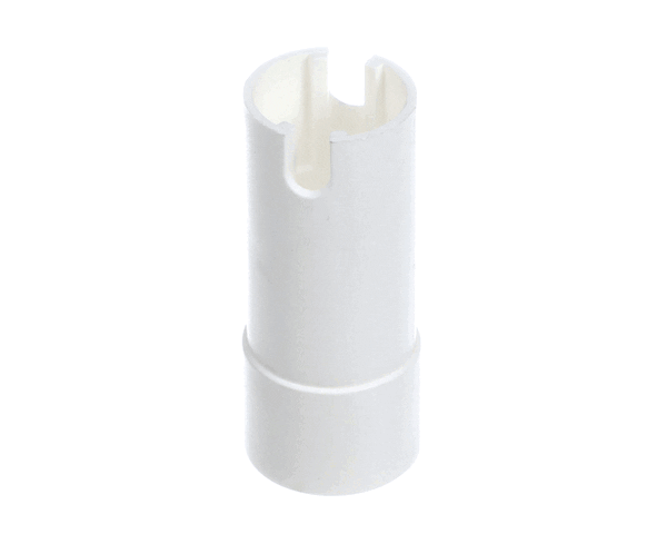 UNIC 26148 VENTURI ANTI-SPLASH PLUG