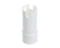 UNIC 26148 VENTURI ANTI-SPLASH PLUG