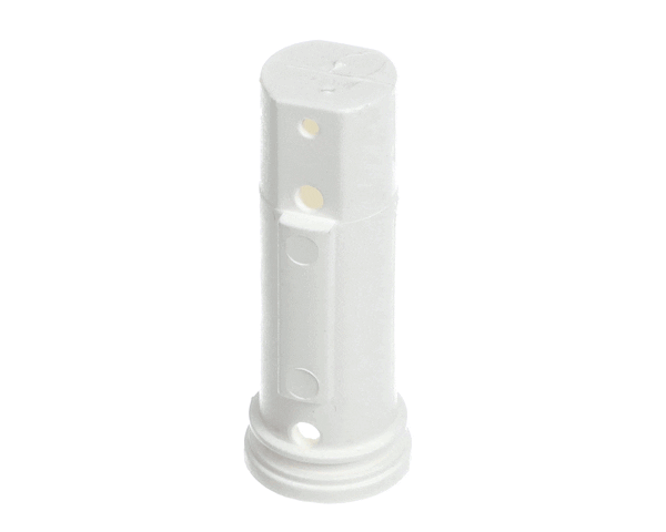 UNIC 26149 VENTURI FROTHER