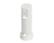 UNIC 26149 VENTURI FROTHER