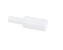 UNIC 26151 MILK HOSE RESTRICTOR - DIAM: 1.7MM