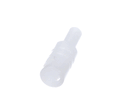 UNIC 26152 MILK HOSE RESTRICTOR - DIAM: 2.0MM