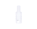 UNIC 26153 MILK HOSE RESTRICTOR - DIAM: 2.5MM