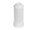 UNIC 26171 VENTURI SPOUT