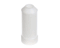 UNIC 26171 VENTURI SPOUT